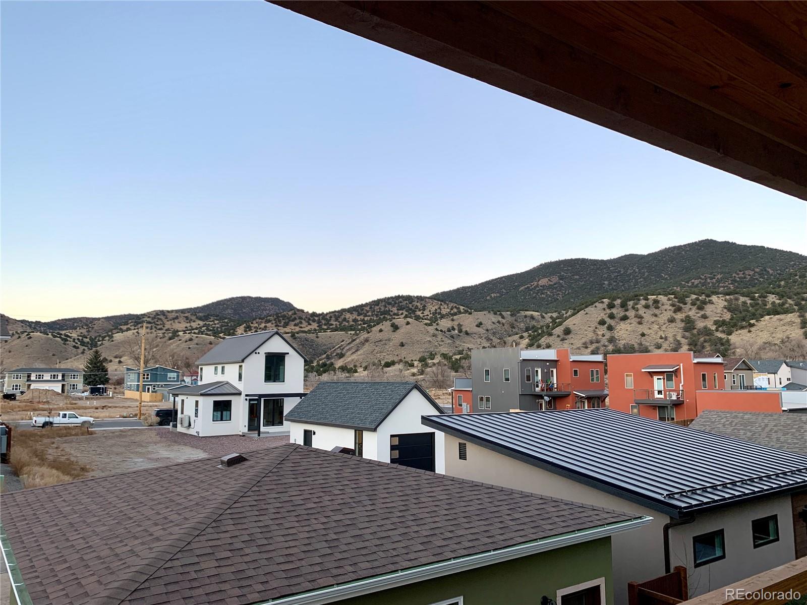 210 Two Rivers Road Salida, CO 81201 - Photo 15 of 16 Gallery Image 15
