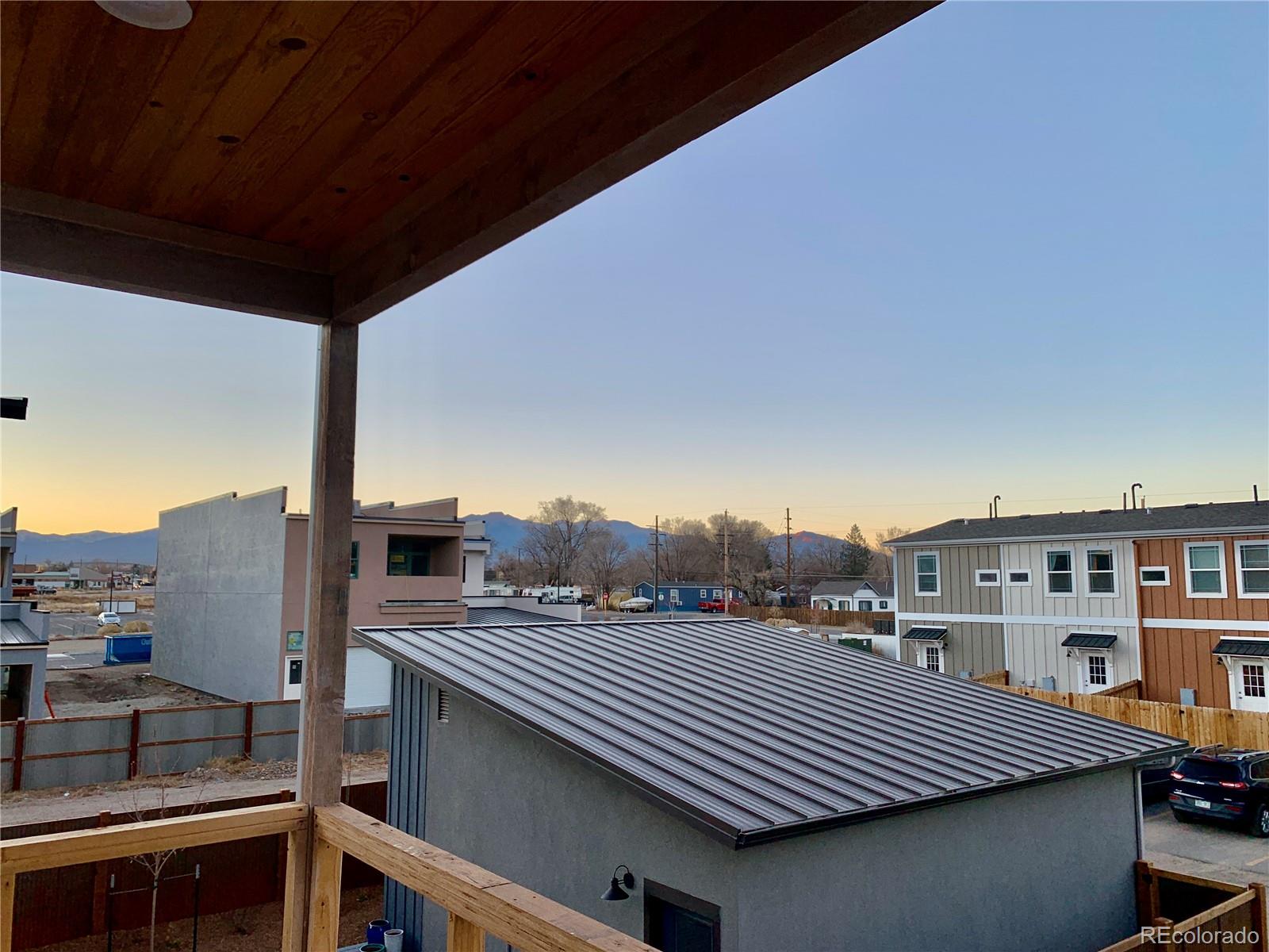 210 Two Rivers Road Salida, CO 81201 - Photo 16 of 16 Gallery Image 16