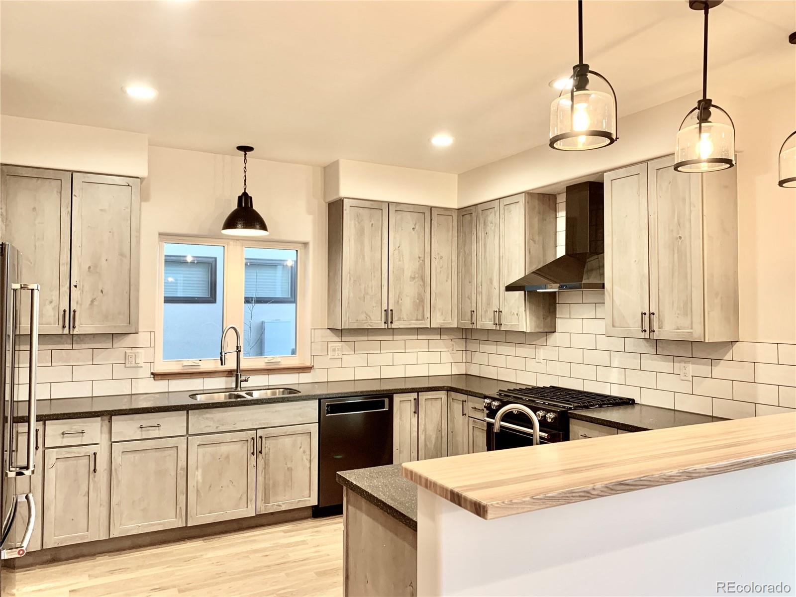 210 Two Rivers Road Salida, CO 81201 - Photo 4 of 16 Gallery Image 4
