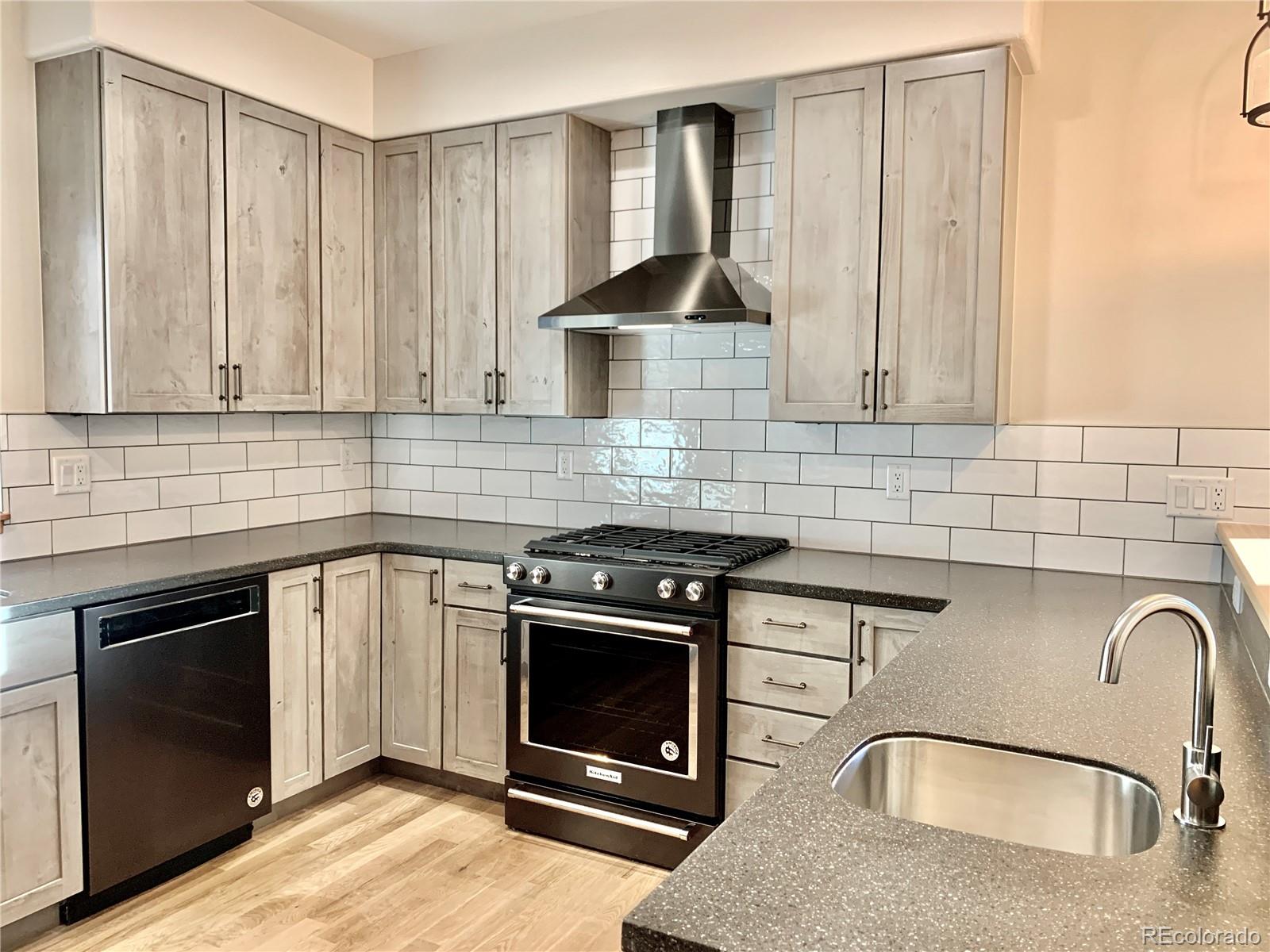 210 Two Rivers Road Salida, CO 81201 - Photo 5 of 16 Gallery Image 5