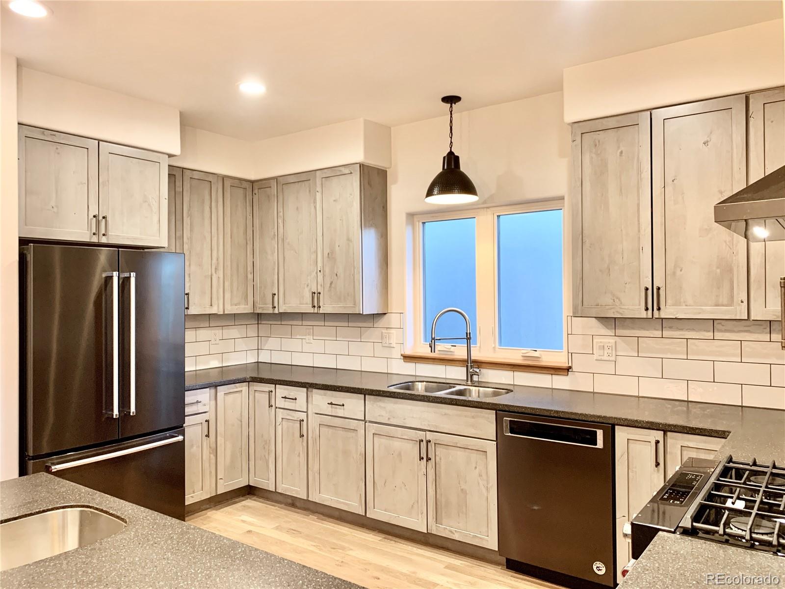 210 Two Rivers Road Salida, CO 81201 - Photo 6 of 16 Gallery Image 6