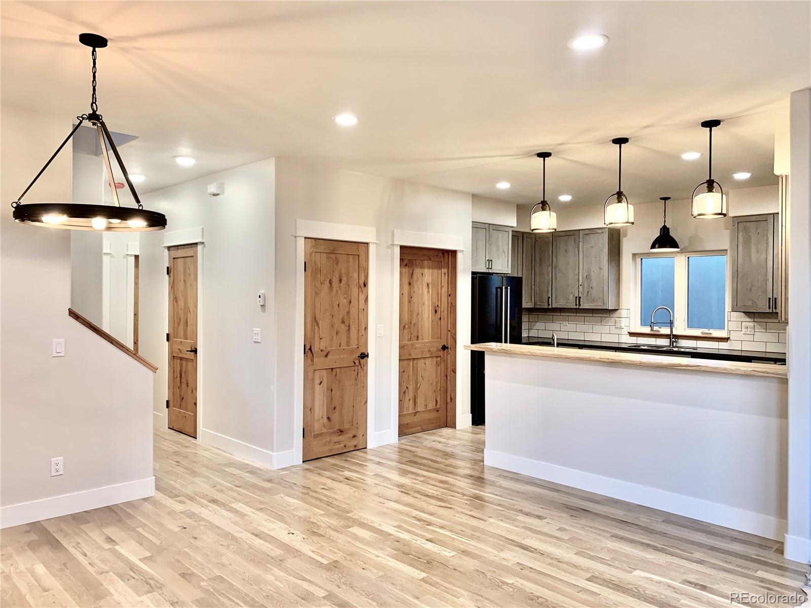 210 Two Rivers Road Salida, CO 81201 - Photo 8 of 16 Gallery Image 8