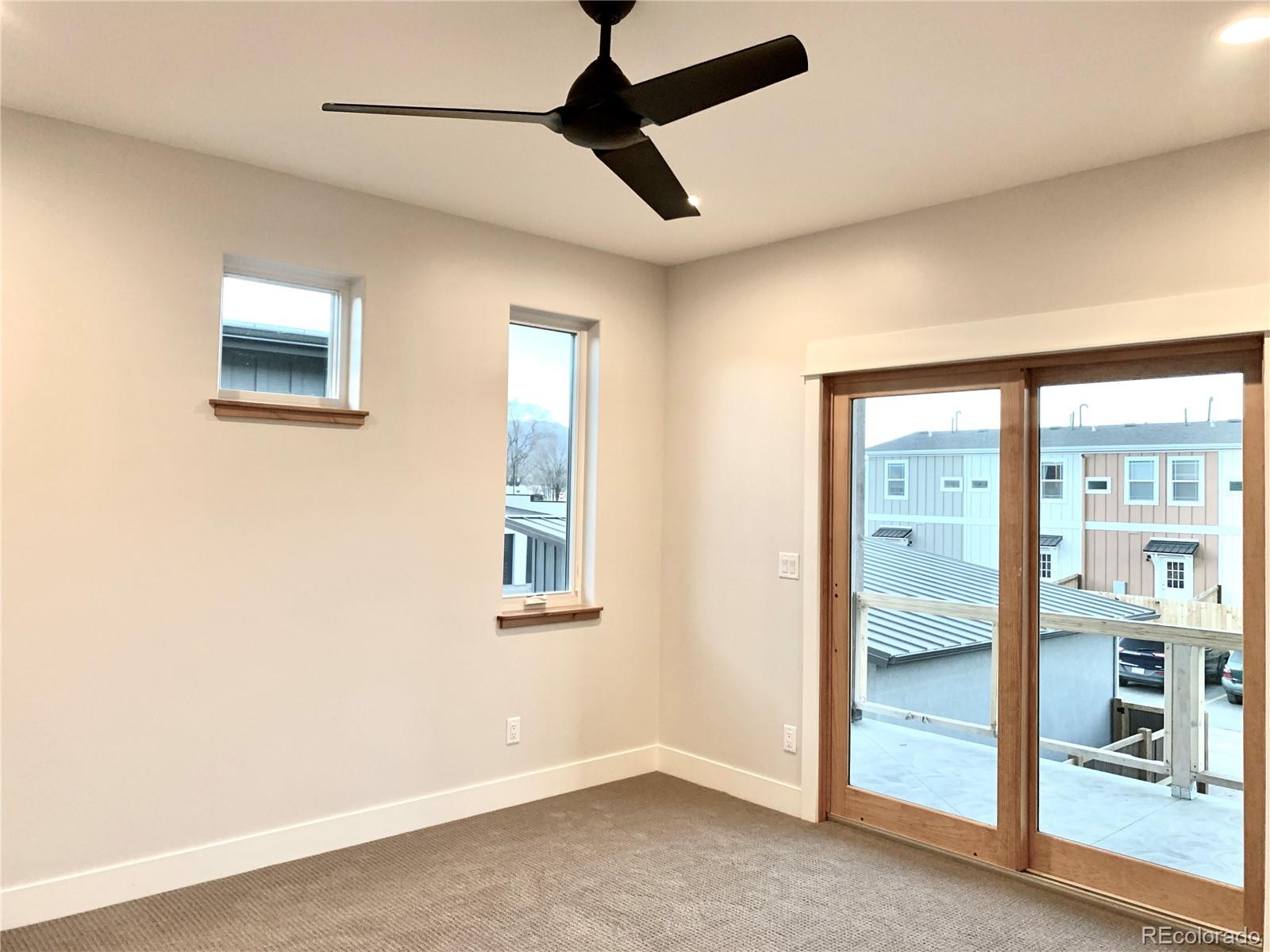 210 Two Rivers Road Salida, CO 81201 - Photo 10 of 16 Gallery Image 10