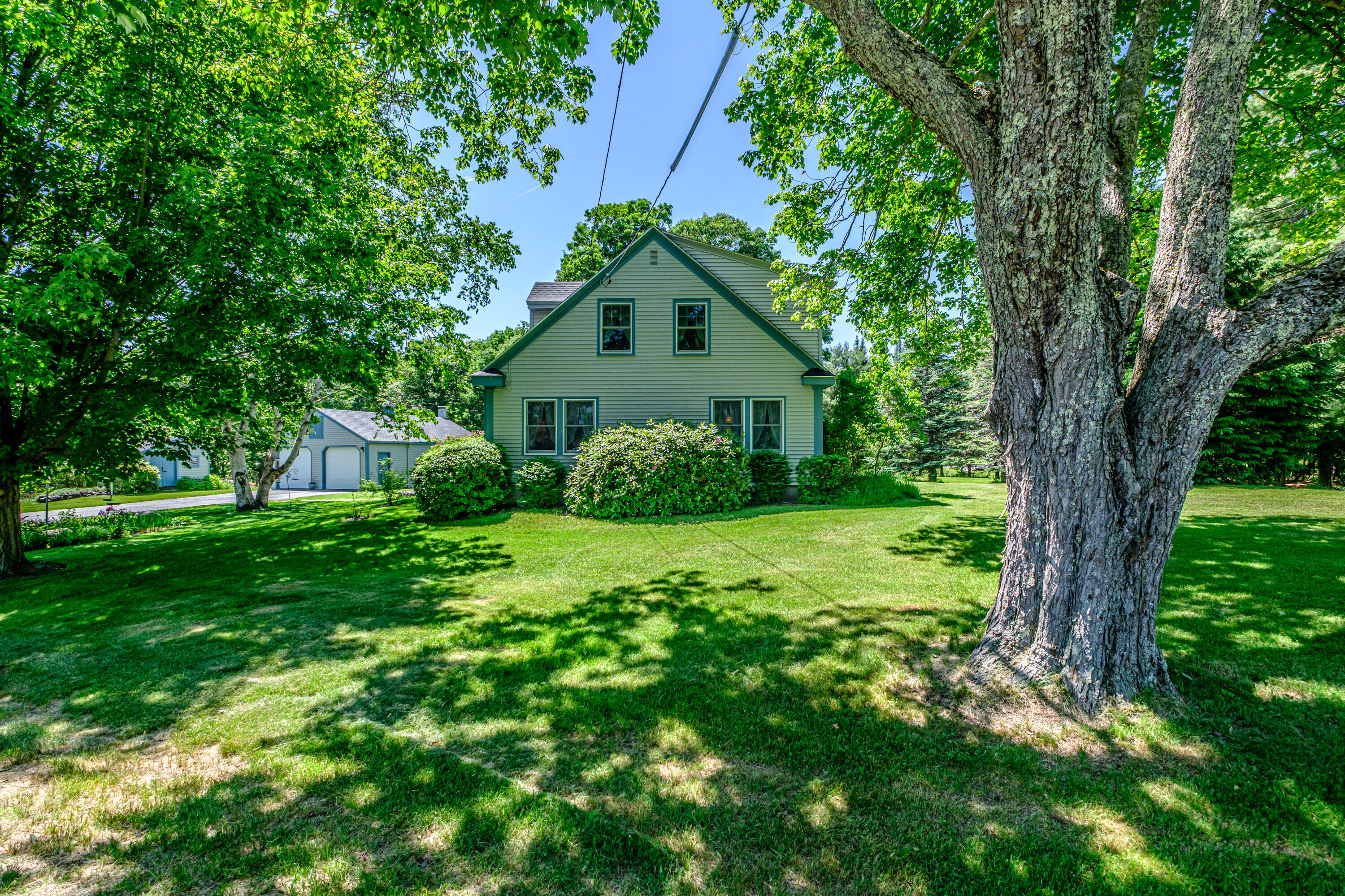 259 Hardy Road Westbrook, ME 04092 - Photo 9 of 71 20260609gp-61004