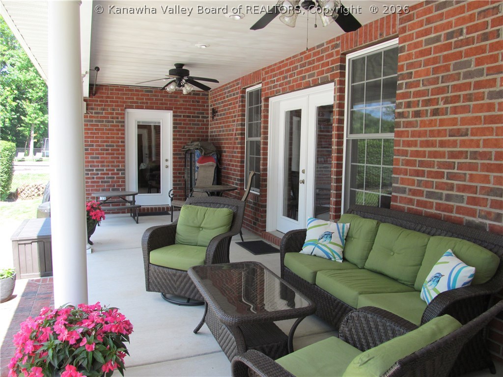 7 Anchors Way Winfield, WV 25213 - Photo 26 of 29 Gallery Image 26