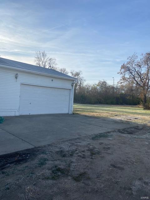 6414 Church Road East St. Louis, IL 62207 - Photo 2 of 3 Gallery Image 2