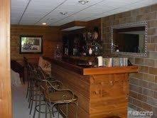 984 Golfview Court, Unit 1 Rochester, MI 48307 - Photo 21 of 24 20.jpg