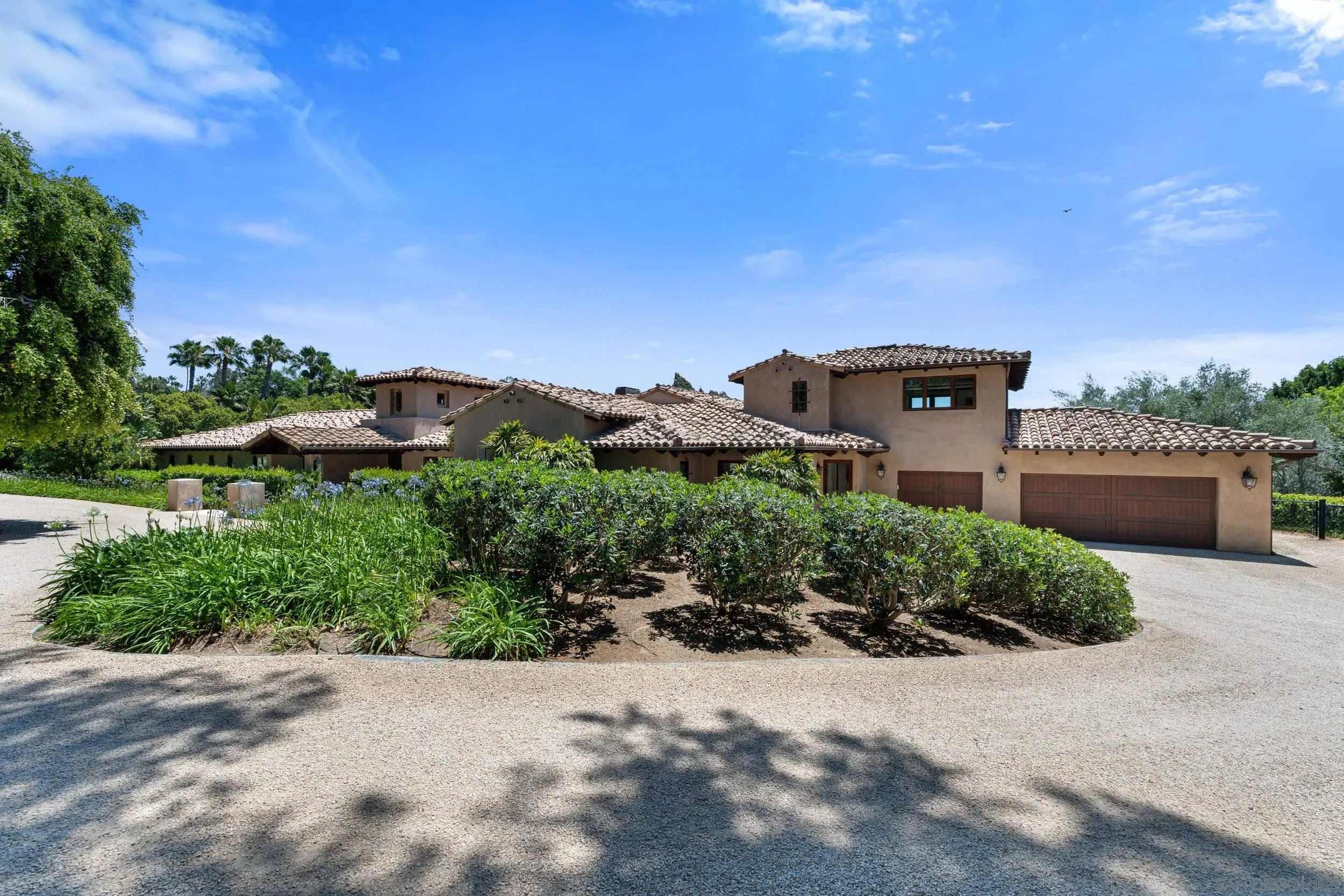6871 Las Colinas Rancho Santa Fe, CA 92067 - Photo 8 of 55
