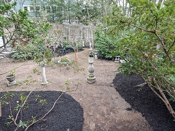 20 Woodside Road Newton, MA 02460 - Photo 10 of 26 Gallery Image 10