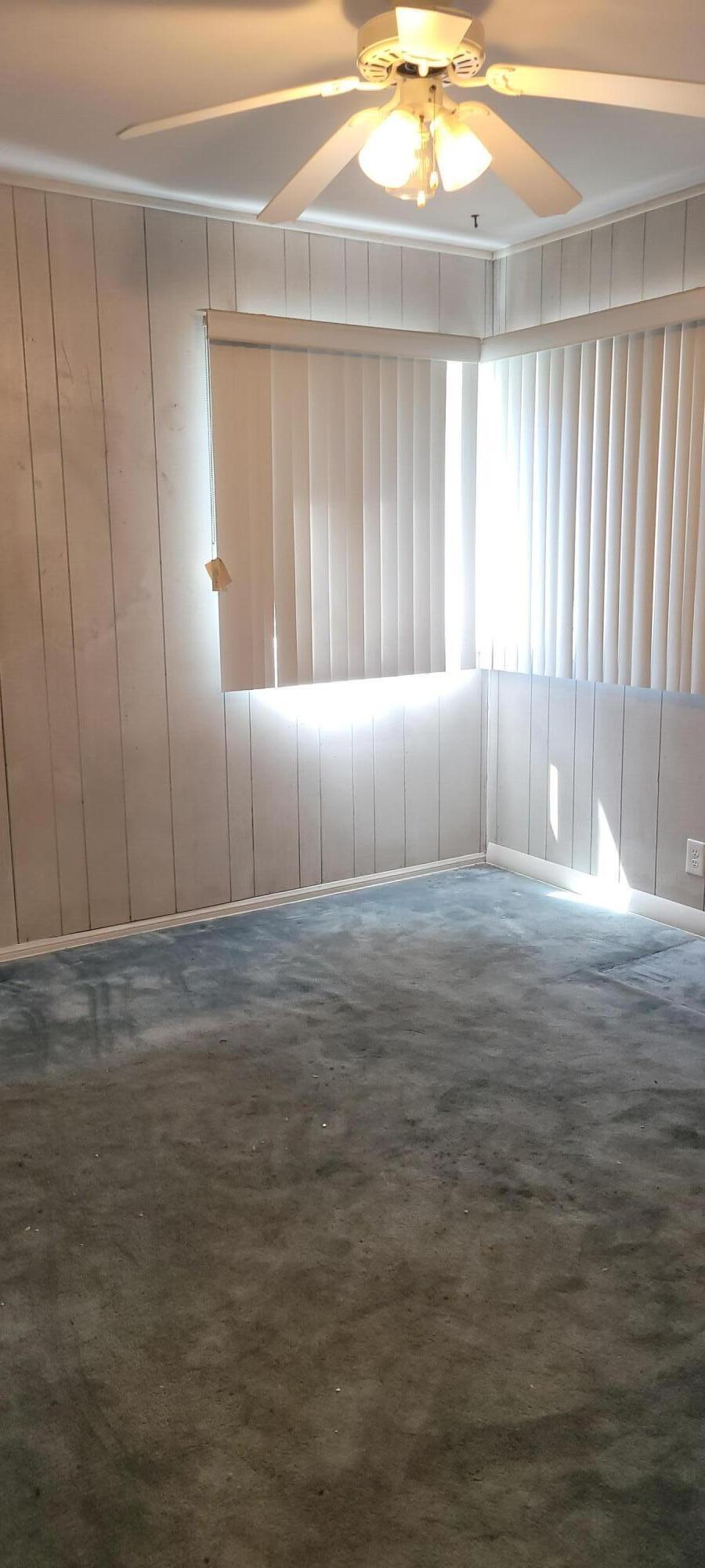 1103 West Bennett Street Compton, CA 90220 - Photo 11 of 20 a view of an empty room with a window