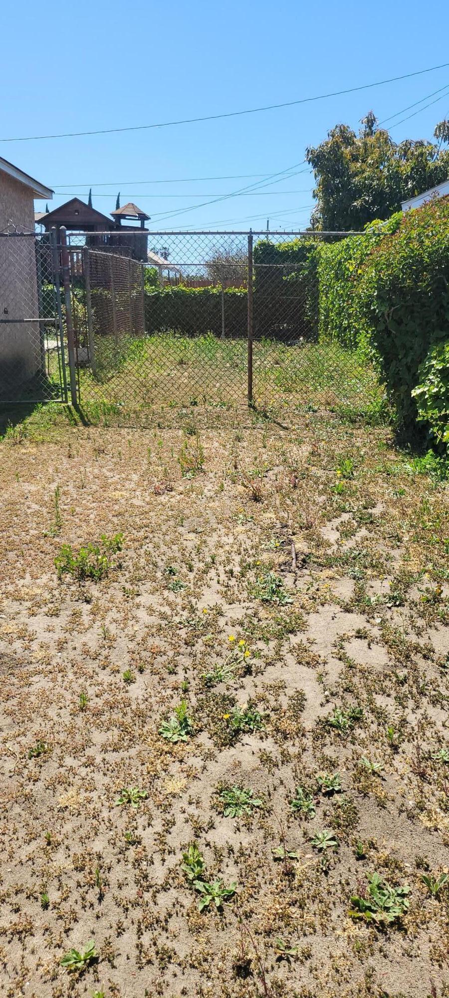 1103 West Bennett Street Compton, CA 90220 - Photo 19 of 20 a view of a terrace view