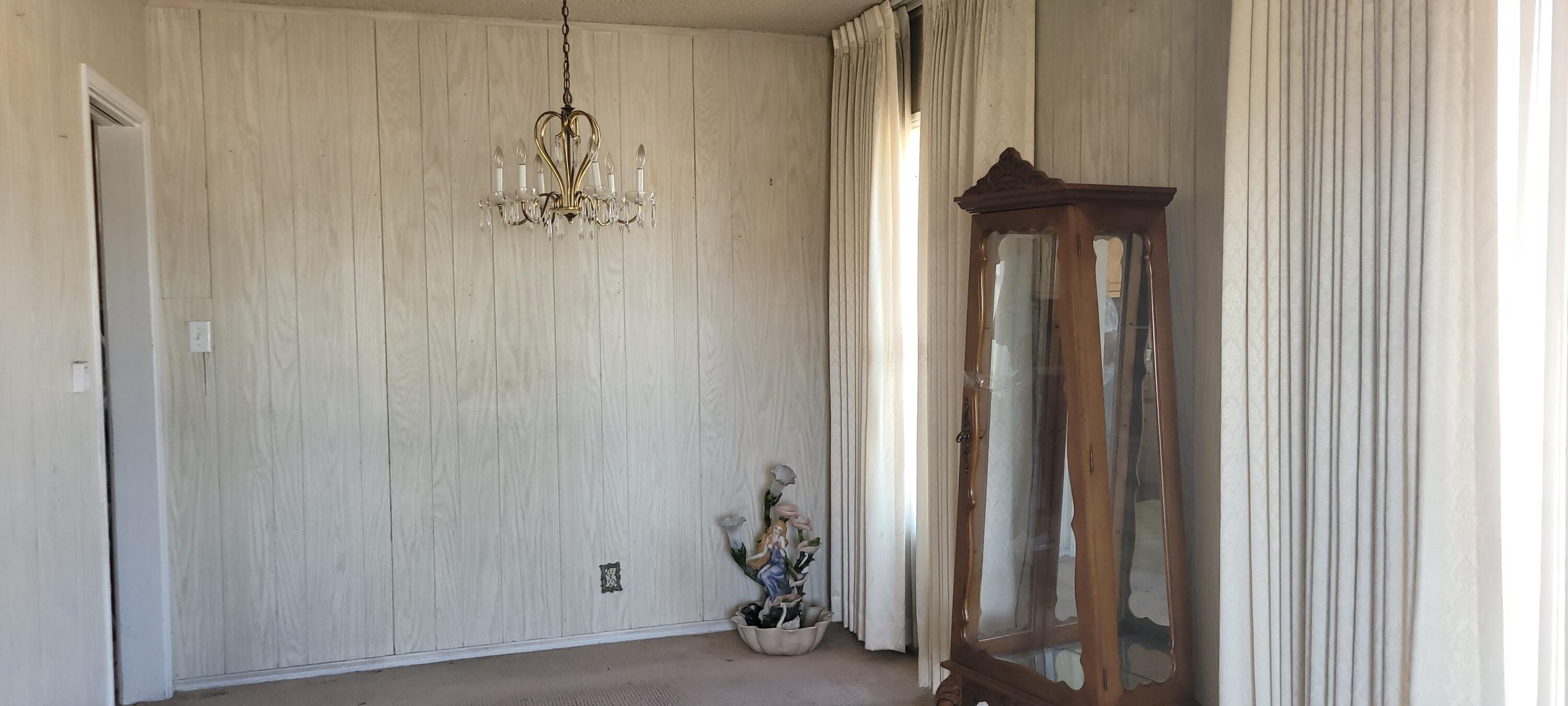 1103 West Bennett Street Compton, CA 90220 - Photo 7 of 20