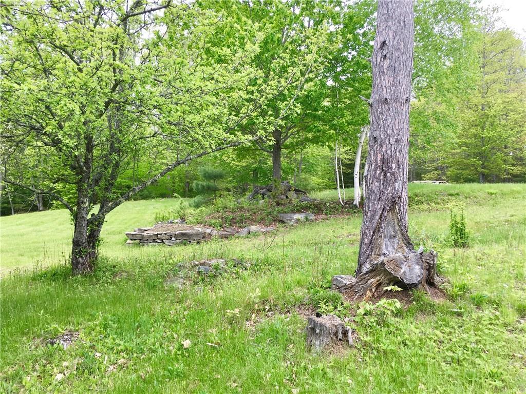442 Guinea Ridge Road Appleton, ME 04862 - Photo 23 of 29 Beautiful demonstrations of the...