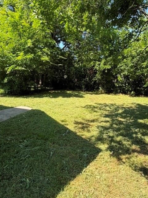 109 South 5th Street Sanger, TX 76266 - Photo 12 of 15