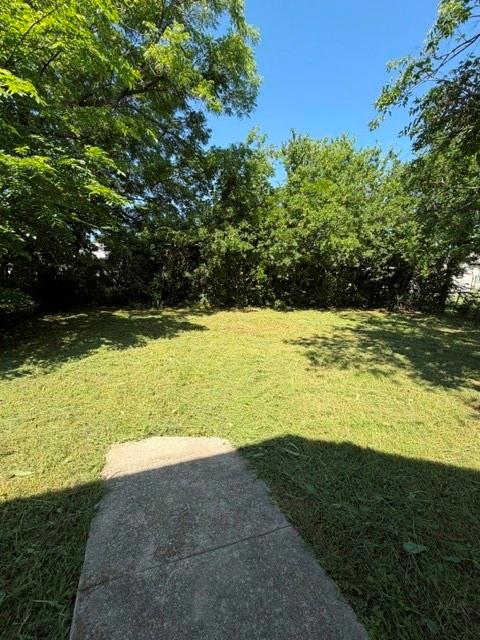 109 South 5th Street Sanger, TX 76266 - Photo 13 of 15