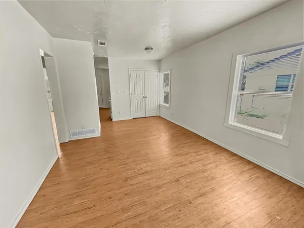 $165,000 | 109 South 5th Street, Sanger, TX 76266