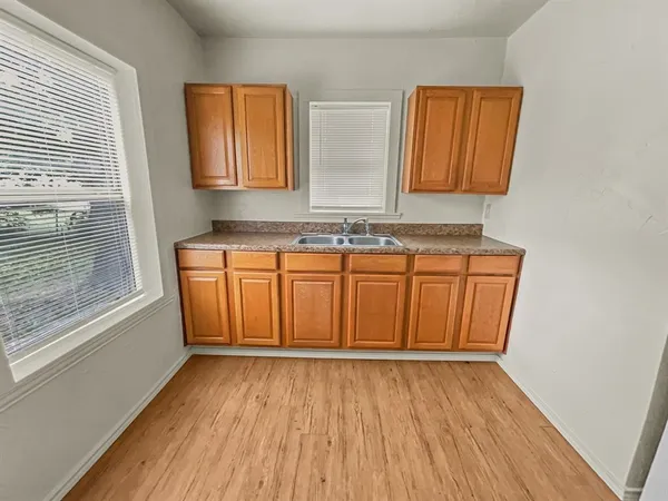 $165,000 | 109 South 5th Street, Sanger, TX 76266