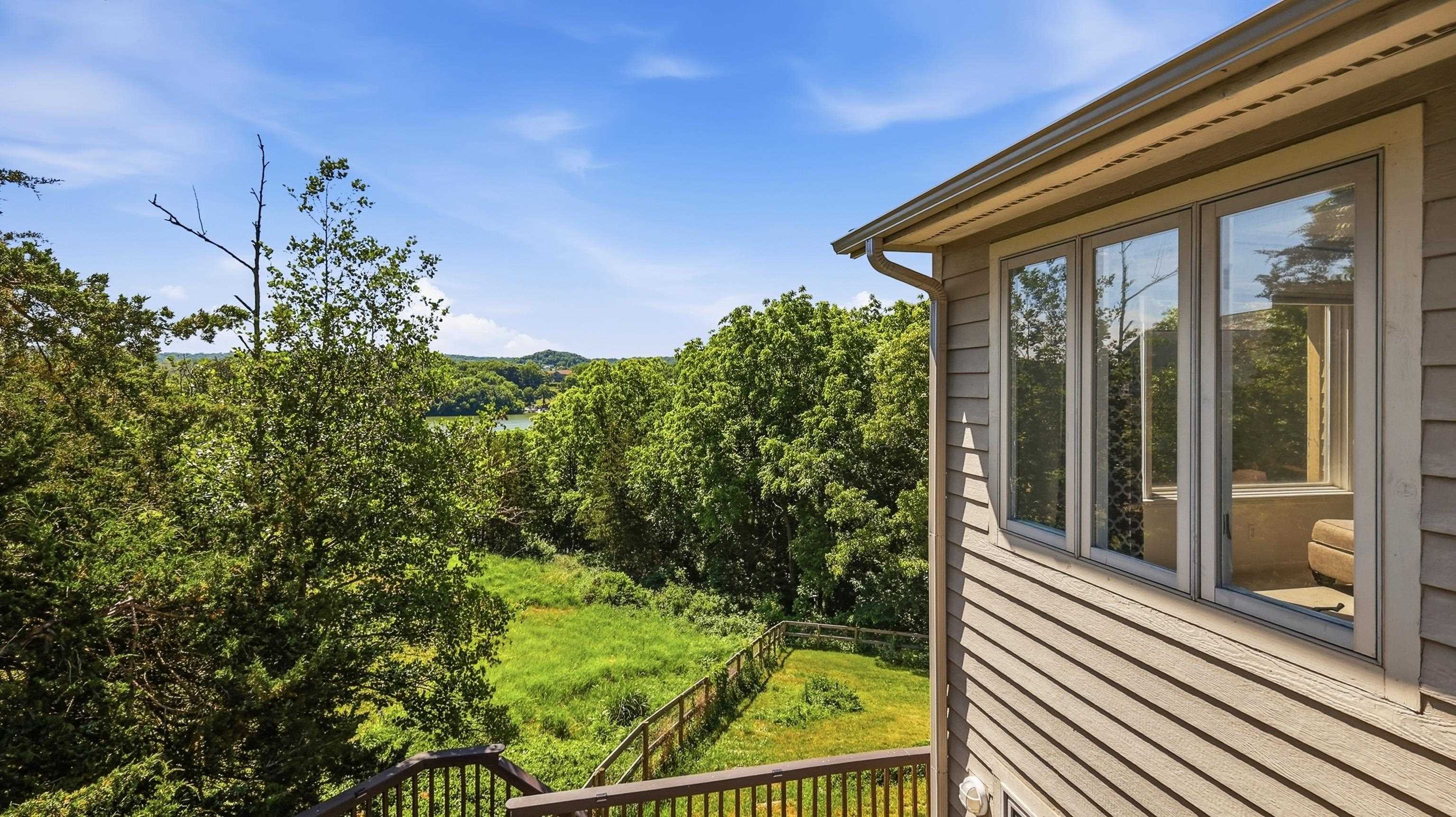 7 Seneca Trail Galena, IL 61036 - Photo 36 of 60
