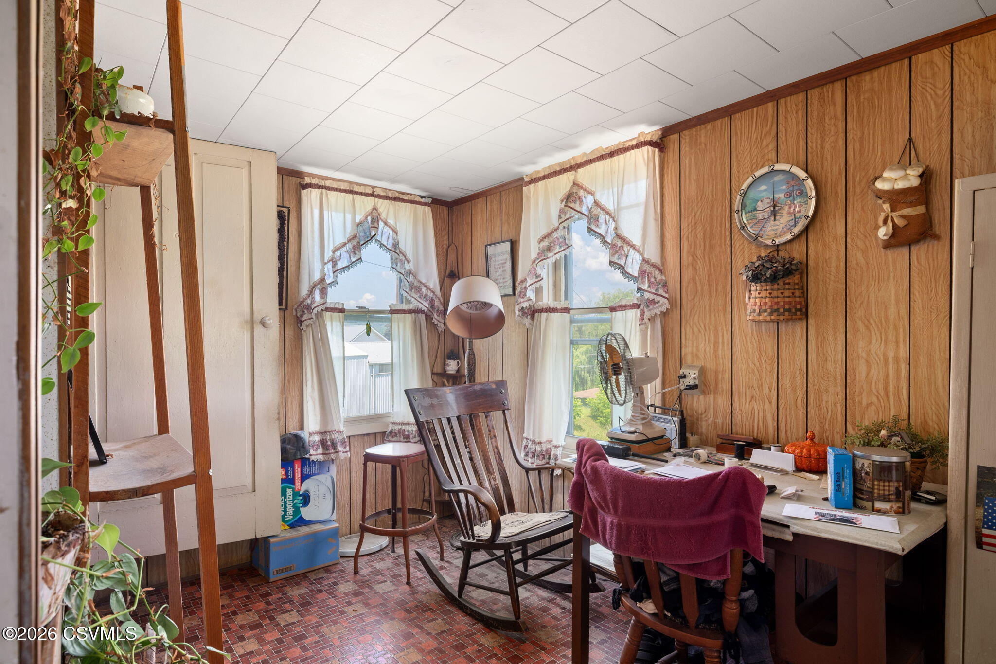 165 Old Reading Road Catawissa, PA 17820 - Photo 12 of 44