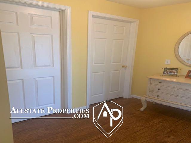 1226 Pointe Labarbe Road St. Ignace, MI 49781 - Photo 7 of 16 50050791-6.JPG