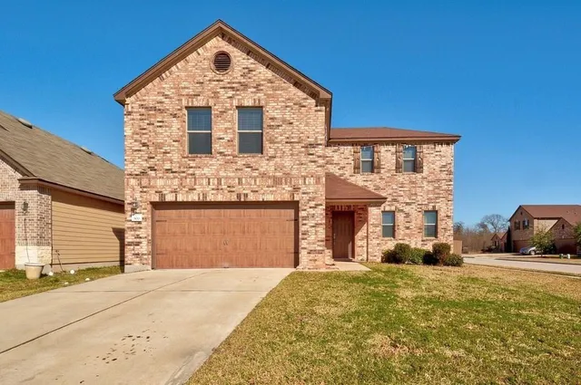 $2,345 | 900 Oatmeal Drive, Pflugerville, TX 78660