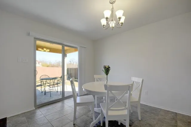 $2,345 | 900 Oatmeal Drive, Pflugerville, TX 78660