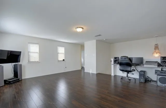 $2,345 | 900 Oatmeal Drive, Pflugerville, TX 78660