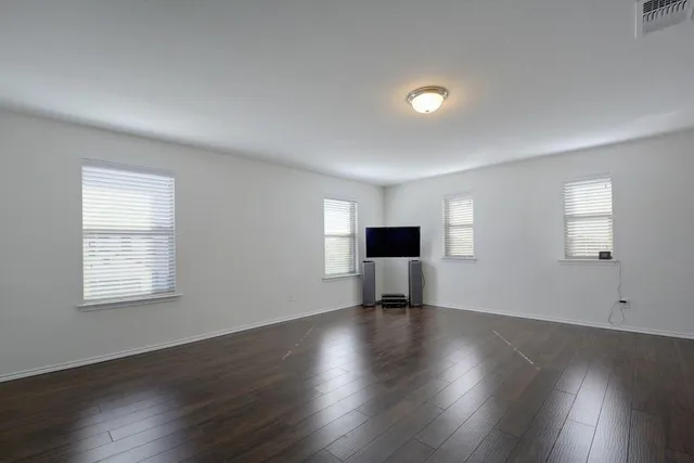 $2,345 | 900 Oatmeal Drive, Pflugerville, TX 78660