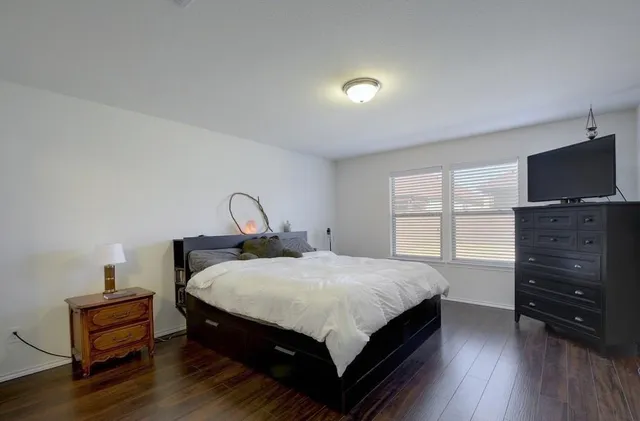 $2,345 | 900 Oatmeal Drive, Pflugerville, TX 78660