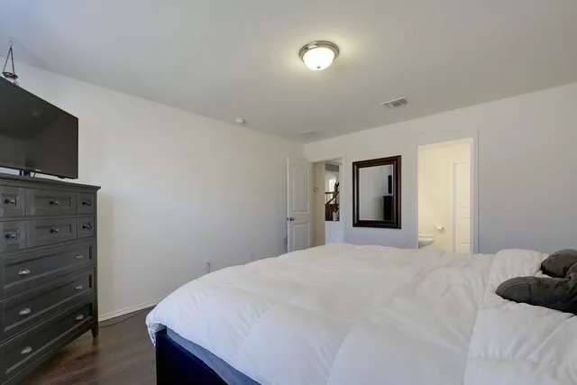 $2,345 | 900 Oatmeal Drive, Pflugerville, TX 78660