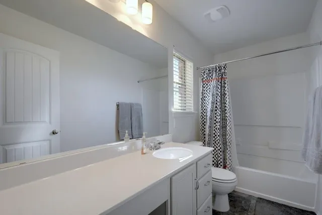 $2,345 | 900 Oatmeal Drive, Pflugerville, TX 78660