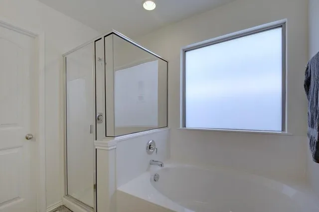 $2,345 | 900 Oatmeal Drive, Pflugerville, TX 78660