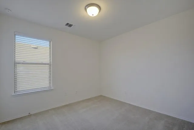 $2,345 | 900 Oatmeal Drive, Pflugerville, TX 78660