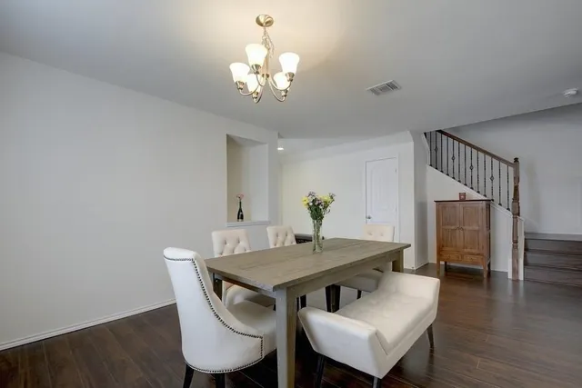 $2,345 | 900 Oatmeal Drive, Pflugerville, TX 78660