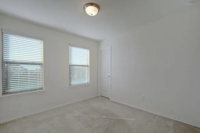 $2,345 | 900 Oatmeal Drive, Pflugerville, TX 78660