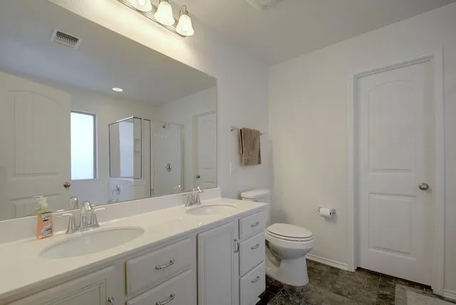 $2,345 | 900 Oatmeal Drive, Pflugerville, TX 78660