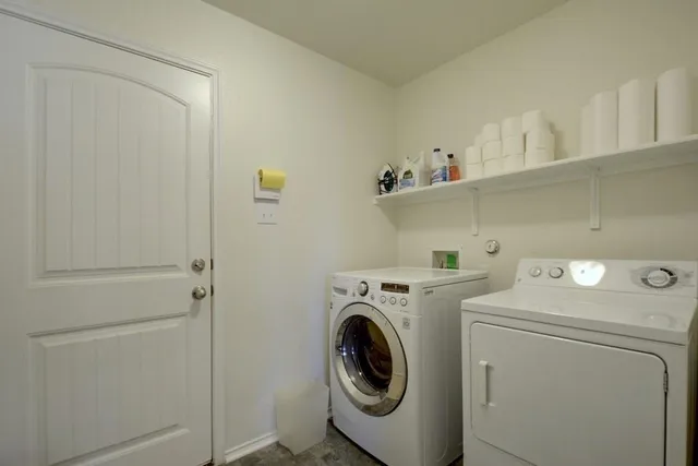 $2,345 | 900 Oatmeal Drive, Pflugerville, TX 78660