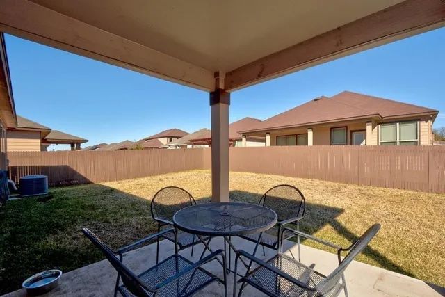 $2,345 | 900 Oatmeal Drive, Pflugerville, TX 78660