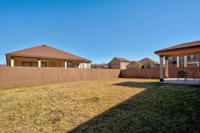 $2,345 | 900 Oatmeal Drive, Pflugerville, TX 78660