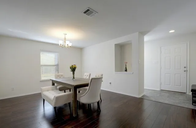 $2,345 | 900 Oatmeal Drive, Pflugerville, TX 78660