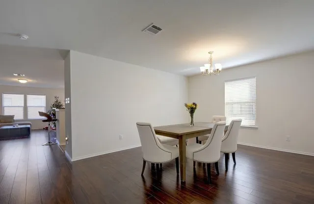 $2,345 | 900 Oatmeal Drive, Pflugerville, TX 78660