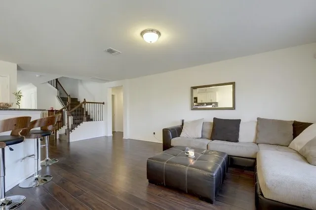 $2,345 | 900 Oatmeal Drive, Pflugerville, TX 78660