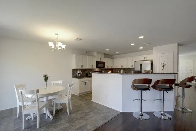 $2,345 | 900 Oatmeal Drive, Pflugerville, TX 78660