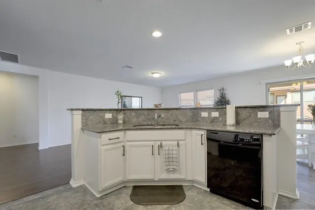 $2,345 | 900 Oatmeal Drive, Pflugerville, TX 78660