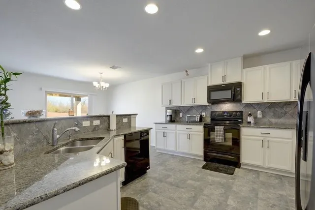 $2,345 | 900 Oatmeal Drive, Pflugerville, TX 78660