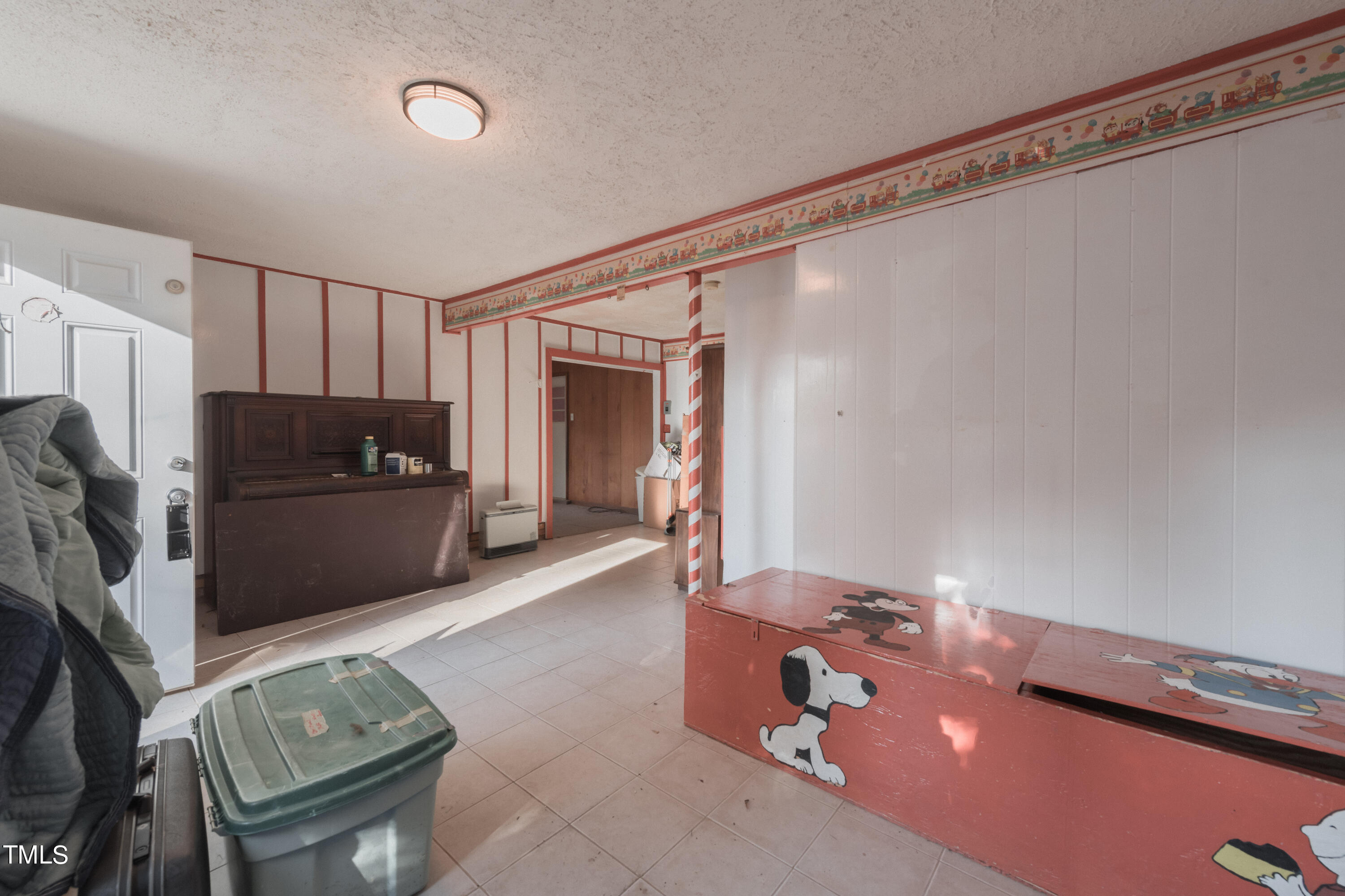 510 Fairfield Road Durham, NC 27704 - Photo 26 of 36 _DSC8609-HDR