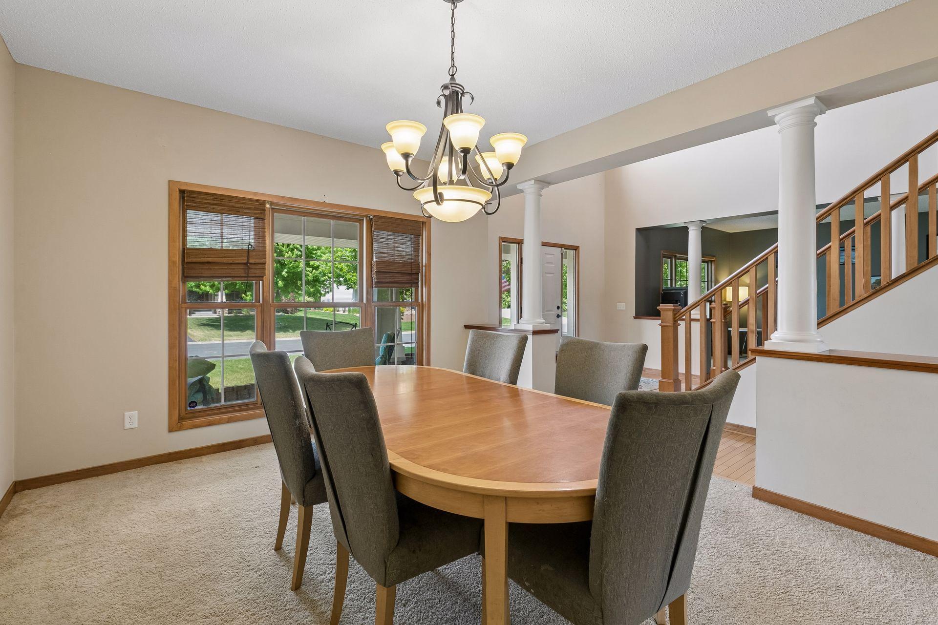 3742 Crosscliffe Path Rosemount, MN 55068 - Photo 14 of 59