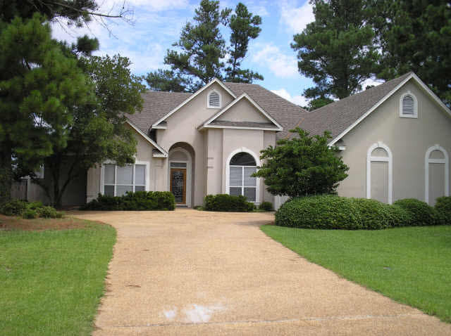 804 Annandale Road Madison, MS 39110 - Photo 1 of 1 Photo 1