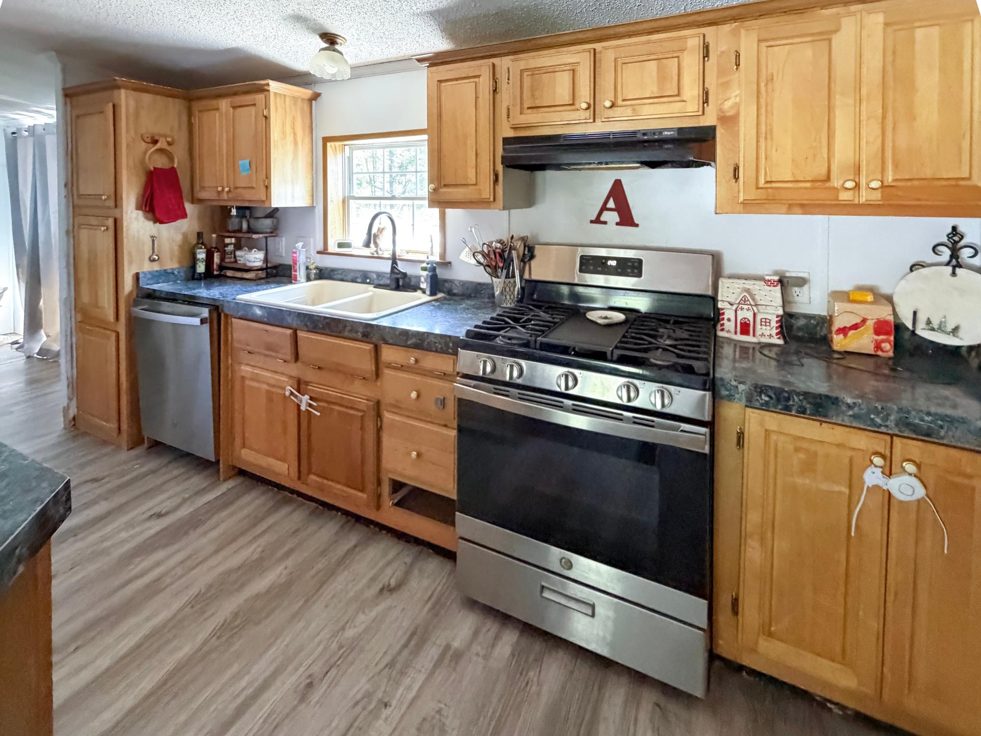 4893 Prairie Trail Rhinelander, WI 54501 - Photo 9 of 21 Gallery Image 9