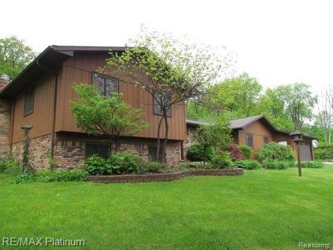 4647 North Eager Road Howell, MI 48855 - Photo 7 of 25 IMG_0040.jpg